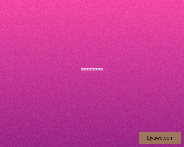 点亮你的夜晚，就在麻豆直播！